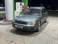 Subaru Legacy 2001 годаүшін3 000 000 тг. в Актобе