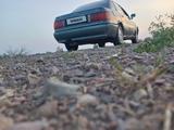 Audi 80 1990 годаfor750 000 тг. в Жаркент – фото 5