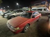 Mazda 626 1989 года за 650 000 тг. в Алматы – фото 4