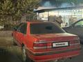 Mazda 626 1989 года за 650 000 тг. в Алматы – фото 2