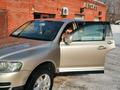 Volkswagen Touareg 2006 года за 6 500 000 тг. в Усть-Каменогорск – фото 11