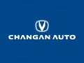 Changan-Ustkamenogorsk в Усть-Каменогорск