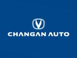 Changan-Ustkamenogorsk в Усть-Каменогорск