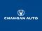 Changan-Ustkamenogorsk в Усть-Каменогорск