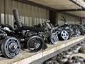 Гидроусилитель руля ГУР Honda 10 модели 1991-2011 за 14 990 тг. в Алматы – фото 5
