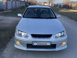 Toyota Camry Gracia 1998 годаүшін3 200 000 тг. в Алматы – фото 2