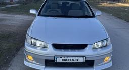 Toyota Camry Gracia 1998 года за 3 200 000 тг. в Алматы – фото 2