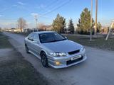 Toyota Camry Gracia 1998 годаүшін3 200 000 тг. в Алматы