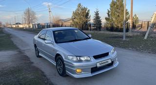 Toyota Camry Gracia 1998 года за 3 200 000 тг. в Алматы