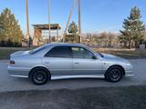 Toyota Camry Gracia 1998 годаүшін3 200 000 тг. в Алматы – фото 3
