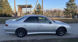 Toyota Camry Gracia 1998 года за 3 200 000 тг. в Алматы – фото 3