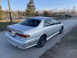 Toyota Camry Gracia 1998 годаүшін3 200 000 тг. в Алматы – фото 4