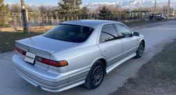 Toyota Camry Gracia 1998 года за 3 200 000 тг. в Алматы – фото 4