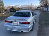 Toyota Camry Gracia 1998 годаүшін3 200 000 тг. в Алматы – фото 5