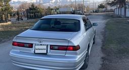 Toyota Camry Gracia 1998 года за 3 200 000 тг. в Алматы – фото 5