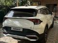 Kia Sportage 2024 года за 14 500 000 тг. в Астана – фото 3