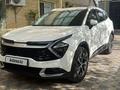 Kia Sportage 2024 года за 14 500 000 тг. в Астана