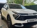 Kia Sportage 2024 года за 14 500 000 тг. в Астана – фото 2