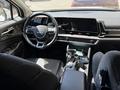 Kia Sportage 2024 года за 14 500 000 тг. в Астана – фото 6