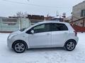 Toyota Yaris 2006 годаүшін4 100 000 тг. в Семей – фото 35