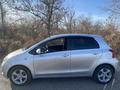 Toyota Yaris 2006 годаүшін4 100 000 тг. в Семей – фото 7