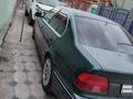 BMW 528 1998 годаүшін2 300 000 тг. в Алматы – фото 5