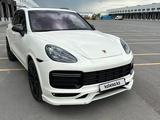Porsche Cayenne 2011 годаfor15 000 000 тг. в Караганда – фото 3