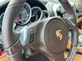 Porsche Cayenne 2011 года за 14 500 000 тг. в Астана – фото 11