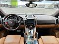 Porsche Cayenne 2011 года за 14 500 000 тг. в Астана – фото 12