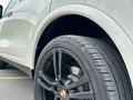 Porsche Cayenne 2011 года за 14 500 000 тг. в Астана – фото 16