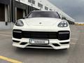 Porsche Cayenne 2011 года за 14 500 000 тг. в Астана – фото 2