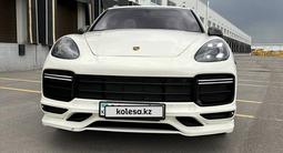 Porsche Cayenne 2011 годаүшін12 000 000 тг. в Астана – фото 3