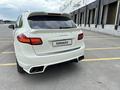 Porsche Cayenne 2011 года за 14 500 000 тг. в Астана – фото 22