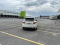 Porsche Cayenne 2011 года за 14 500 000 тг. в Астана – фото 25