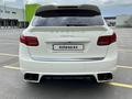 Porsche Cayenne 2011 года за 14 500 000 тг. в Астана – фото 24