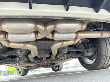 Porsche Cayenne 2011 года за 14 500 000 тг. в Астана – фото 26