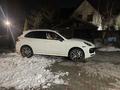 Porsche Cayenne 2011 года за 14 500 000 тг. в Астана – фото 27