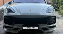 Porsche Cayenne 2011 годаүшін12 000 000 тг. в Астана