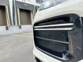 Porsche Cayenne 2011 года за 14 500 000 тг. в Астана – фото 6