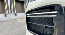 Porsche Cayenne 2011 годаүшін12 000 000 тг. в Астана – фото 5