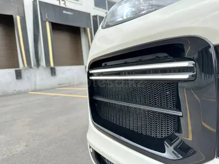 Porsche Cayenne 2011 года за 14 500 000 тг. в Астана – фото 6