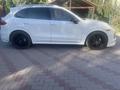 Porsche Cayenne 2011 года за 14 500 000 тг. в Астана – фото 5