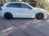 Porsche Cayenne 2011 годаfor15 000 000 тг. в Караганда – фото 5