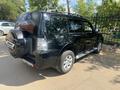 Mitsubishi Pajero 2011 годаүшін11 500 000 тг. в Костанай – фото 4