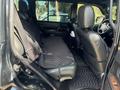 Mitsubishi Pajero 2011 года за 11 500 000 тг. в Костанай – фото 7