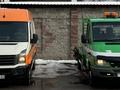 Mercedes-Benz  Sprinter 2003 годаfor7 600 000 тг. в Алматы – фото 20