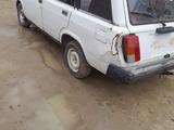 ВАЗ (Lada) 2104 1999 года за 350 000 тг. в Аральск – фото 3