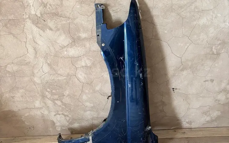 Крылья крыло за 45 000 тг. в Костанай