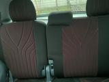 Toyota Yaris 2002 года за 1 850 000 тг. в Шымкент – фото 3