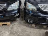 Авторазбор TOYOTA LEXUS в Алматы – фото 3